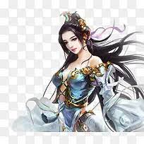 恩里克的“垂直Tiki