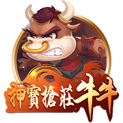 莫德里奇曾作为对手和米兰交手3次，胜平负各1场