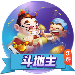 蒂格谈百大排名：科比不应该只是第11 库里该排在魔术师前