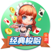 黄健翔：媒体一边倒看好大巴黎，切尔西能否再来一次黑马逆袭？