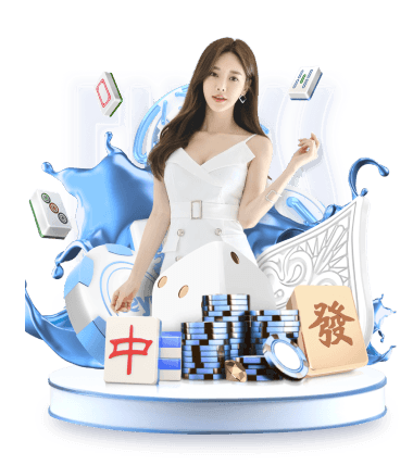 叫一声马圣马雷斯卡执教切尔西首个赛季夺双冠+联赛前四
