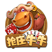 凑个整数！大巴黎与切尔西决战世界之巅，封王之路通杀英超前四