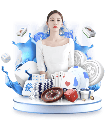库杜斯：加盟热刺是为了更高的舞台，我会踢出自己的风格