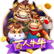 世体：登贝莱世俱杯决赛落败，亚马尔仍有机会争夺金球
