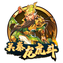 美记：太阳关于库明加的报价或包含阿伦/理查兹/伊戈达罗+选秀权
