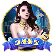 保罗昔日回忆火箭时光:多希望能和哈登好好沟通 多希望能保持健康