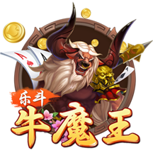 致命弯道6官网安卓版