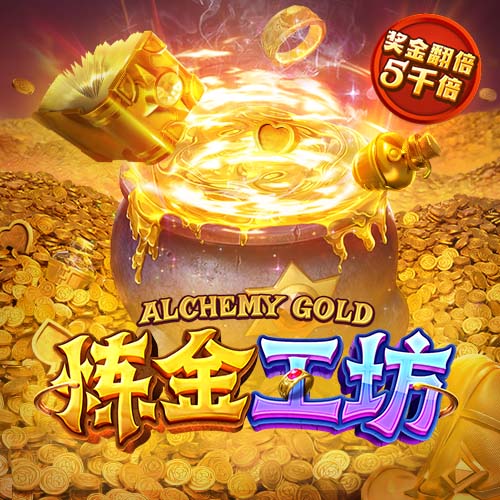 🙄今夏唯一0操作球队！勇士目前仅有9份正式合同+1个双向