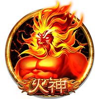 意外！大巴黎0比3输切尔西无缘夺冠，恩里克赛后制造事端引争议