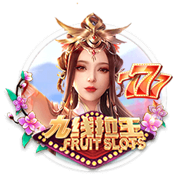 阿里纳斯：现在社媒不喜欢任何人 即使科比放到现在也就是个刷子
