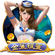 阿什拉夫：本赛季虽未能完美结束，我们仍为历史性的赛季自豪