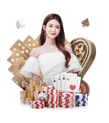 4冠35球！世俱杯决赛惨败难掩登贝莱杰出表现 金球奖非他莫属