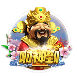 世体：巴萨将在甘伯杯后公布票务安排，以确定新赛季开放座位数量
