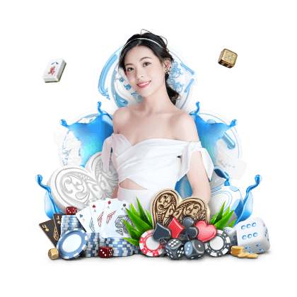 阿什拉夫：本赛季虽未能完美结束，我们仍为历史性的赛季自豪