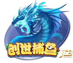 约克雷斯：阿莫林的战术非常适合我，不在乎人们说葡超水平不够高