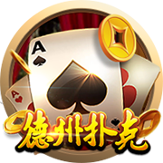 致命弯道6集合版