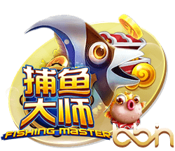 走下神坛！蓝军简单粗暴碾碎巴黎幻梦，简单足球撕碎“无解”神话