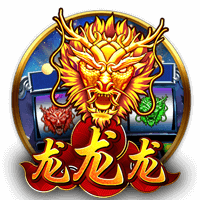 亚马尔谈生日愿望清单：将欧冠奖杯带回巴萨，同时全力争取世界杯