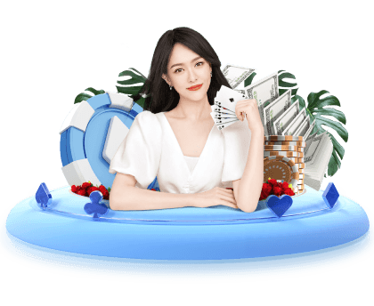 下赛季薪水前13球员：詹杜库携手入选 比尔乱入 大帝继续躺赚？