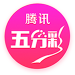世体：32岁德国中卫吕迪格已和皇马续约至2027年，他仍是关键一员