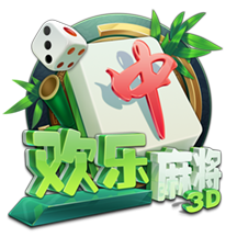 超级全满贯！蓝军成足坛第一，集齐所有洲际冠军，强如皇马也无缘
