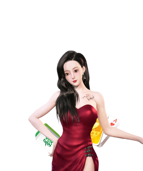 镜报：曼联前往美国进行季前赛，球队需要适应当地高温和潮湿环境