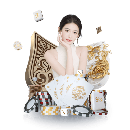 科尔威尔：世俱杯未来将是最重要奖杯，我们是英超和欧冠的竞争者
