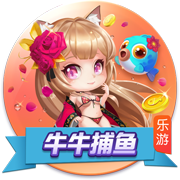 亚马尔：一定会为巴萨带回欧冠冠军，我也希望获得世界杯冠军