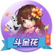 世体：在魔笛离开后，卡瓦哈尔将有望冲击个人获七次欧冠冠军纪录
