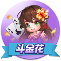 致命弯道6安卓版