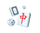 致命弯道6试玩版