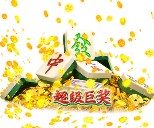 致命弯道6桌面版