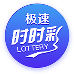 魔笛降临！官方：39岁莫德里奇自由身加盟AC米兰，签约1+1年