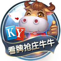 致命弯道6官网安卓版