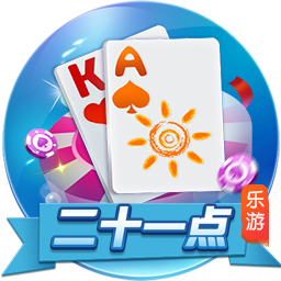 美记：太阳关于库明加的报价或包含阿伦/理查兹/伊戈达罗+选秀权