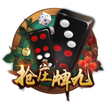 群雄逐鹿！世俱杯名额每个联赛仅2个，英超豪门林立谁能杀向2029
