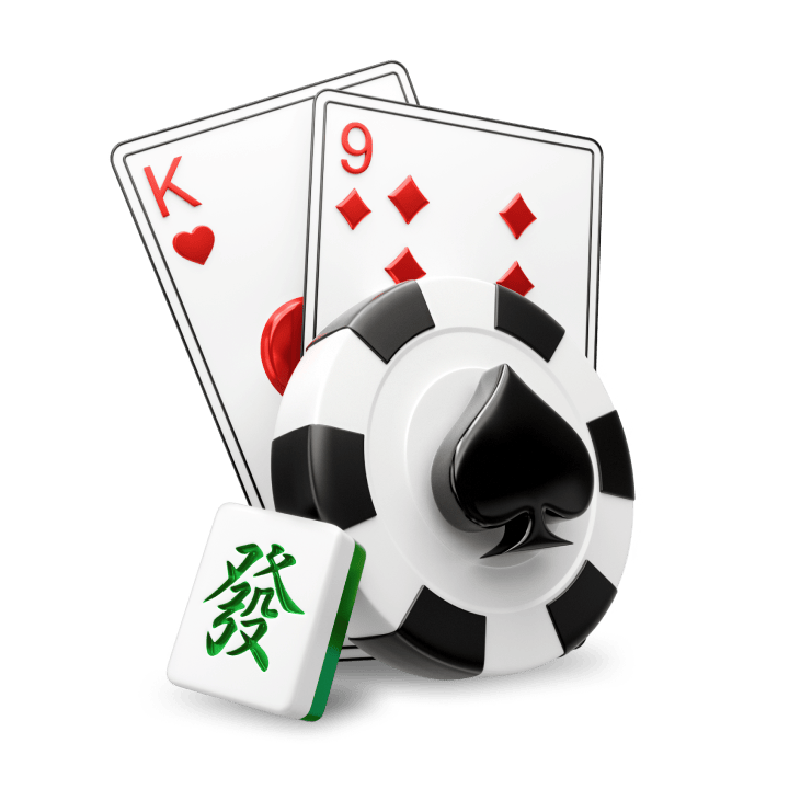 蒂格：有了保罗快船就变强了 他能带替补&能让哈登负起责任