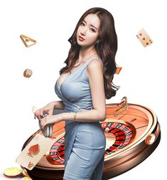 意难平拉基蒂奇：遗憾MSN只有1座欧冠 有哈维完全能再拿3