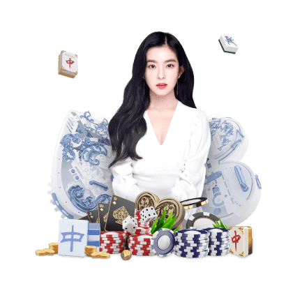 马雷斯卡：世俱杯未来将会与欧冠同样重要，甚至比欧冠更重要