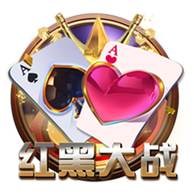 图片报：药厂将破队史转会纪录签下蒂尔曼，同时关注巴卡约科