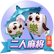 马雷斯卡：我告诉球员们世俱杯未来将与欧冠同样重要，甚至更重要