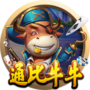 2029世俱杯席位已确定4席：巴黎领衔；卫冕冠军切尔西未在列