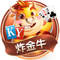 古斯托：我们要努力赢得世俱杯决赛 马雷斯卡是一位顶级教练