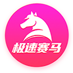 不被看好又如何？欧协联冠军暴打欧冠冠军！切尔西书写下狗传奇
