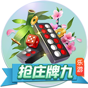 欧协联冠军暴揍欧冠冠军！切尔西3