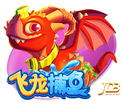 致命弯道6互通版