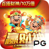 率队首赛季夺2冠+重返欧冠，如何评价蓝军主帅马雷斯卡的执教？