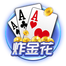 你搭档麦迪也能三连冠？奥尼尔：同意 我搭档库里能拿6冠😝