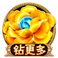 克洛普：莱比锡新赛季没欧冠踢？每次危机或低谷中总会有机会