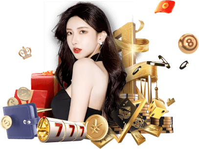 蒂格谈百大排名：科比不应该只是第11 库里该排在魔术师前